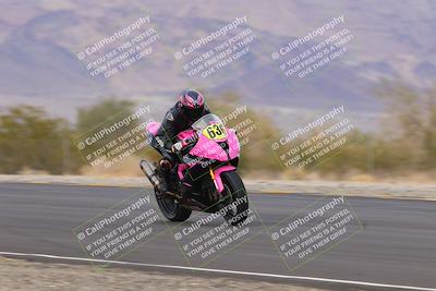 media/Dec-17-2022-SoCal Trackdays (Sat) [[224abd9271]]/Wheelie Bump Turn 3 Exit (235pm)/